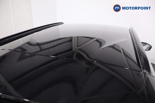 Used Peugeot 2008 2023 for sale - 76255694: Photo 41