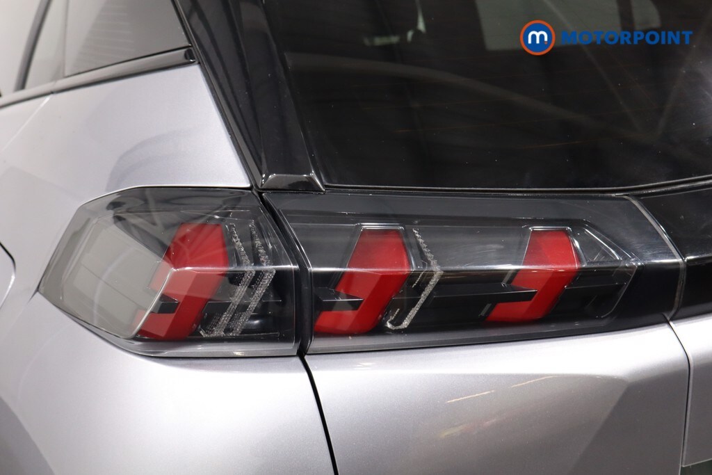 Used Peugeot 2008 2023 for sale - 76255694: Photo 42