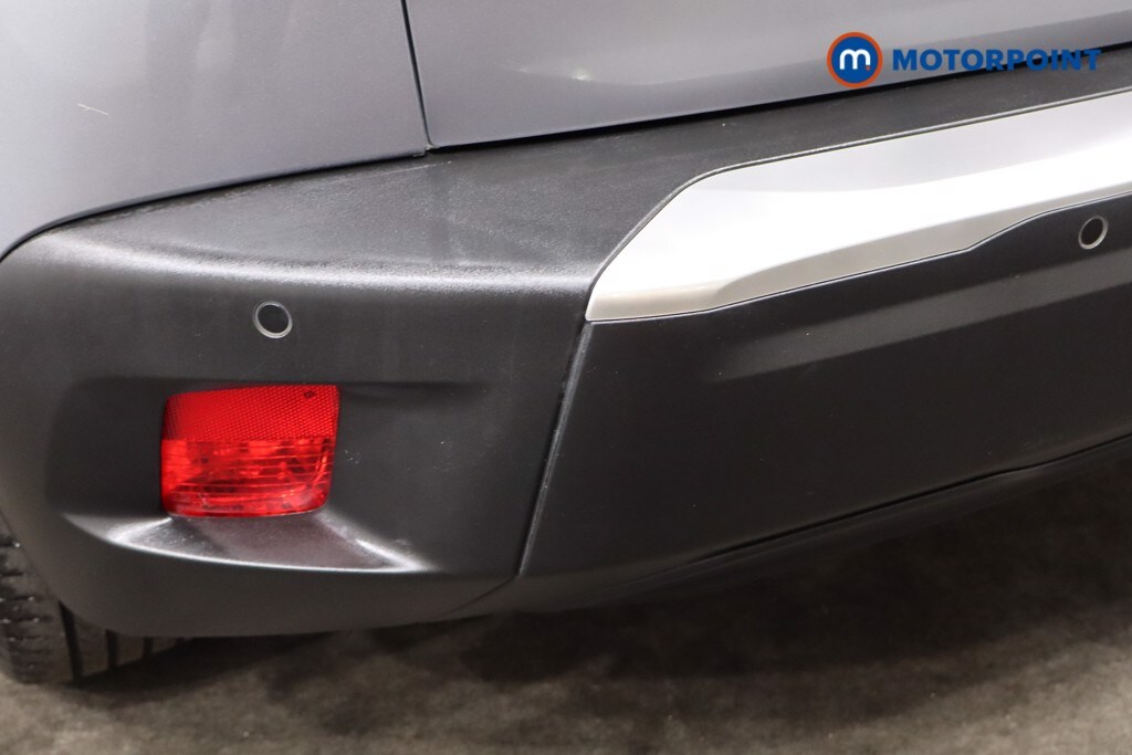 Used Peugeot 2008 2023 for sale - 76255694: Photo 43