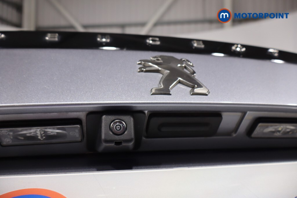 Used Peugeot 2008 2023 for sale - 76255694: Photo 44