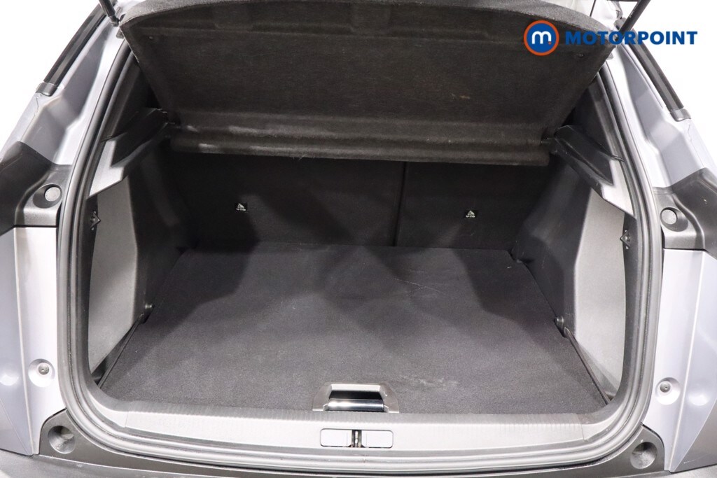 Used Peugeot 2008 2023 for sale - 76255694: Photo 46