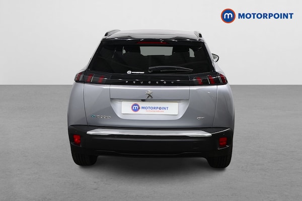 Used Peugeot 2008 2023 for sale - 76255694: Photo 6
