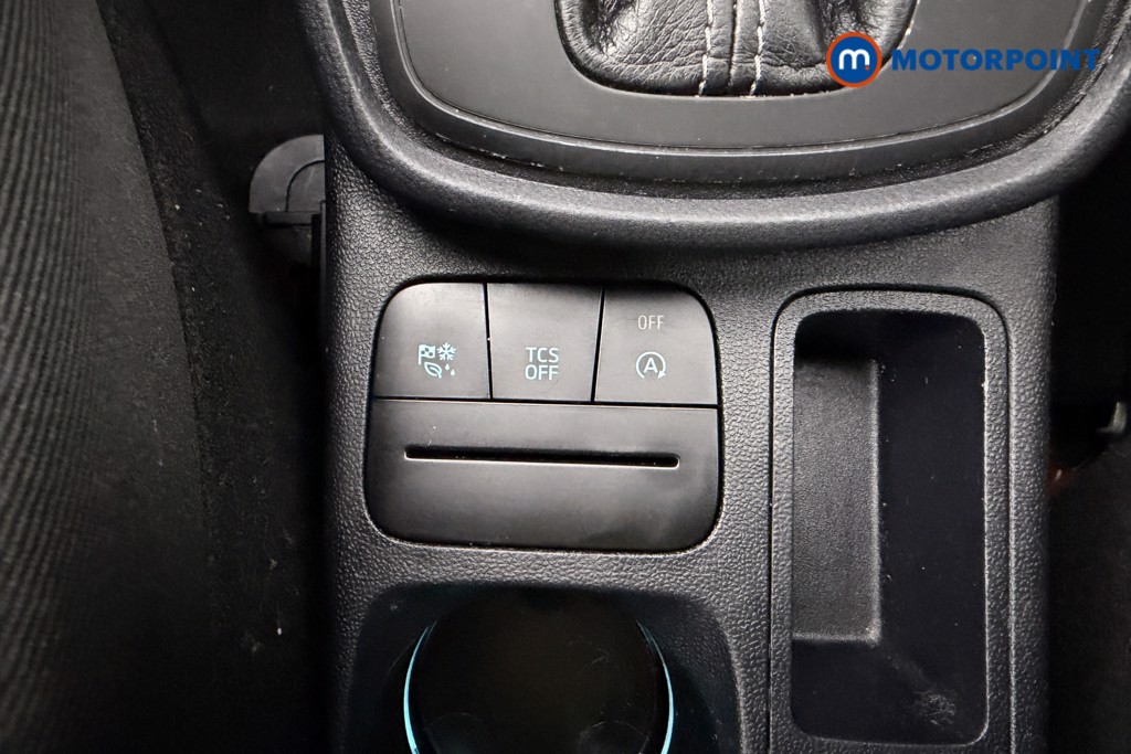 Used Ford Puma 2021 for sale - 78089424: Photo 22