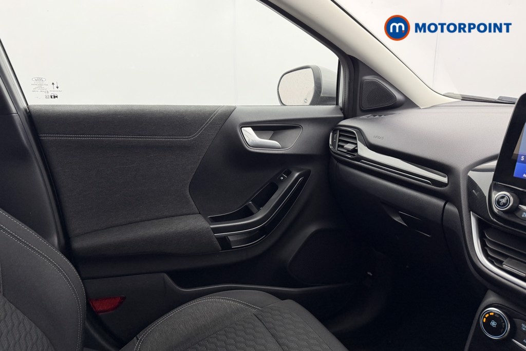 Used Ford Puma 2021 for sale - 78089424: Photo 25