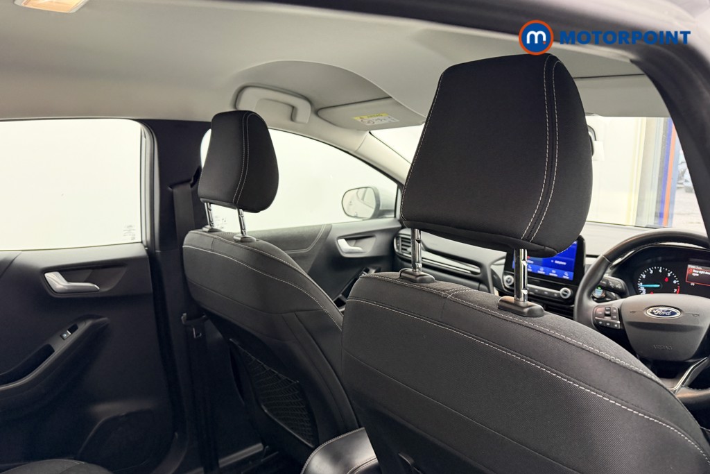 Used Ford Puma 2021 for sale - 78089424: Photo 30