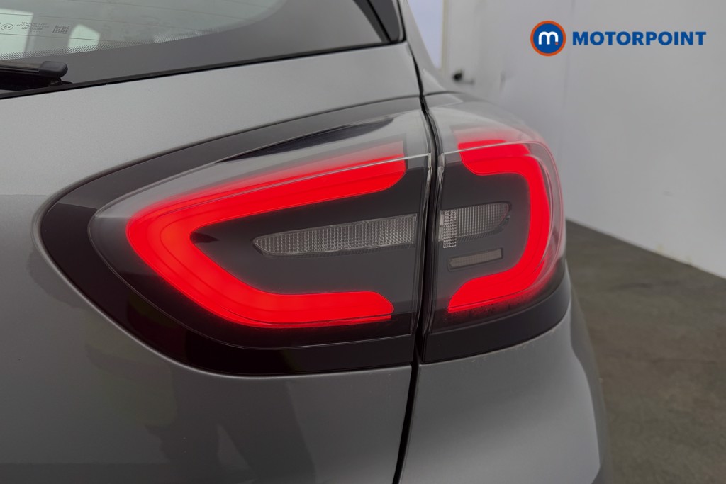 Used Ford Puma 2021 for sale - 78089424: Photo 33