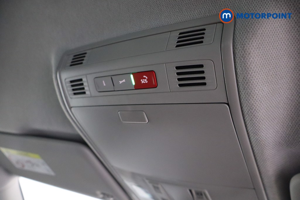 Used Skoda Kamiq 2023 for sale - 77998083: Photo 25