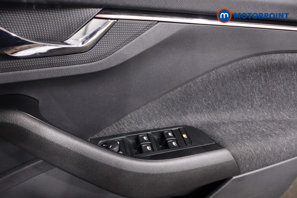 Used Skoda Kamiq 2023 for sale - 77998083: Photo 28