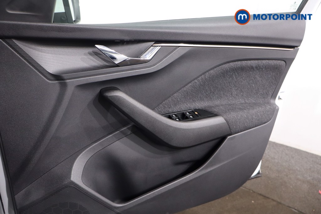 Used Skoda Kamiq 2023 for sale - 77998083: Photo 29