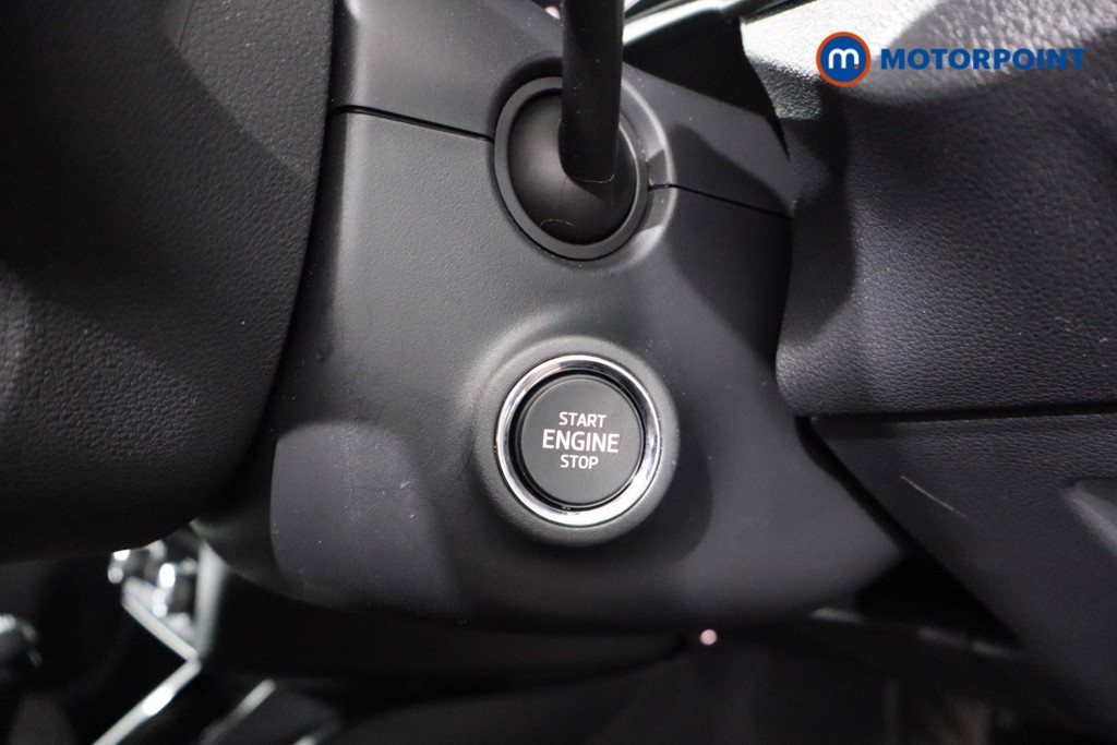 Used Skoda Kamiq 2023 for sale - 77998083: Photo 30