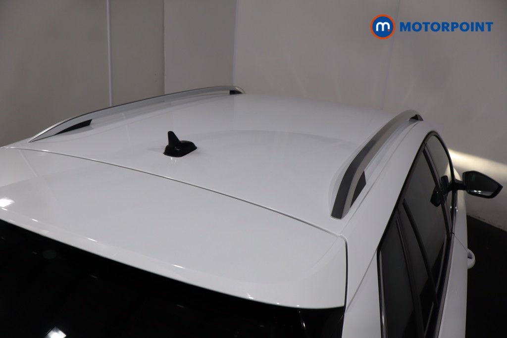 Used Skoda Kamiq 2023 for sale - 77998083: Photo 35