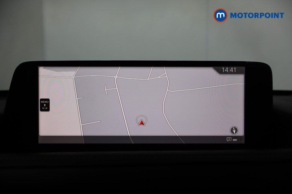 Used Mazda CX-30 2024 for sale - 76352848: Photo 10