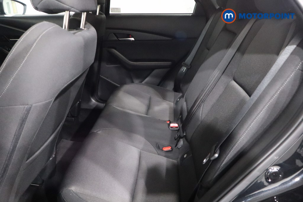 Used Mazda CX-30 2024 for sale - 76352848: Photo 13