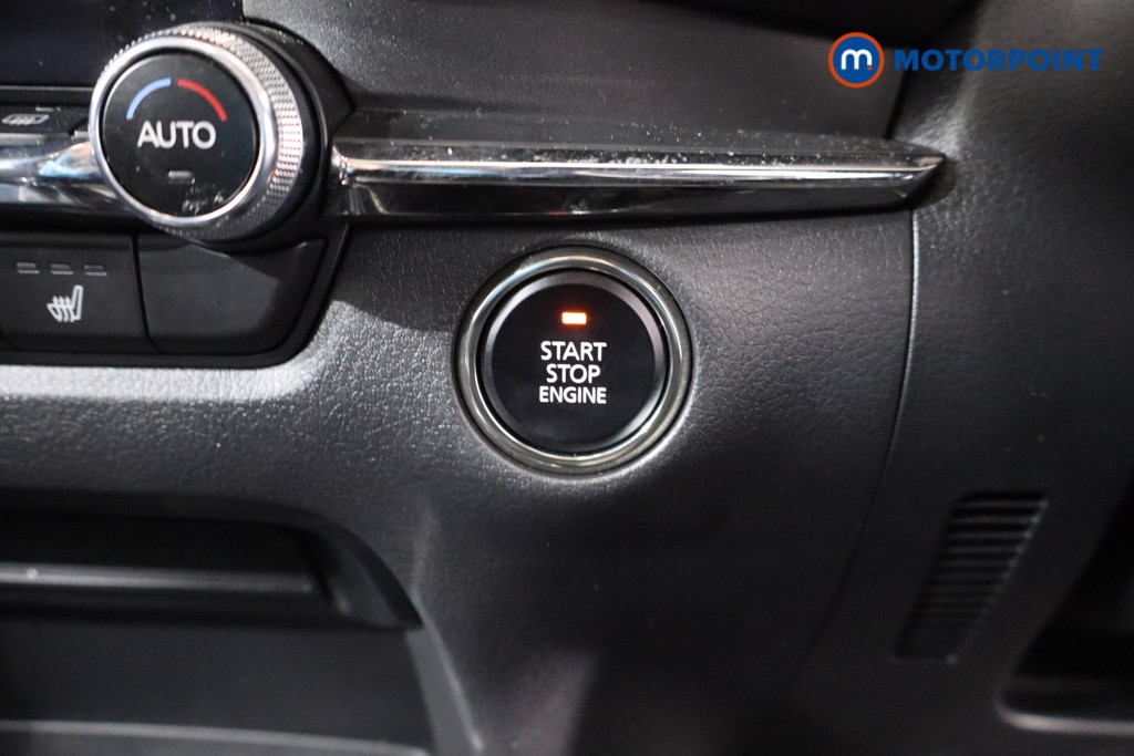 Used Mazda CX-30 2024 for sale - 76352848: Photo 21