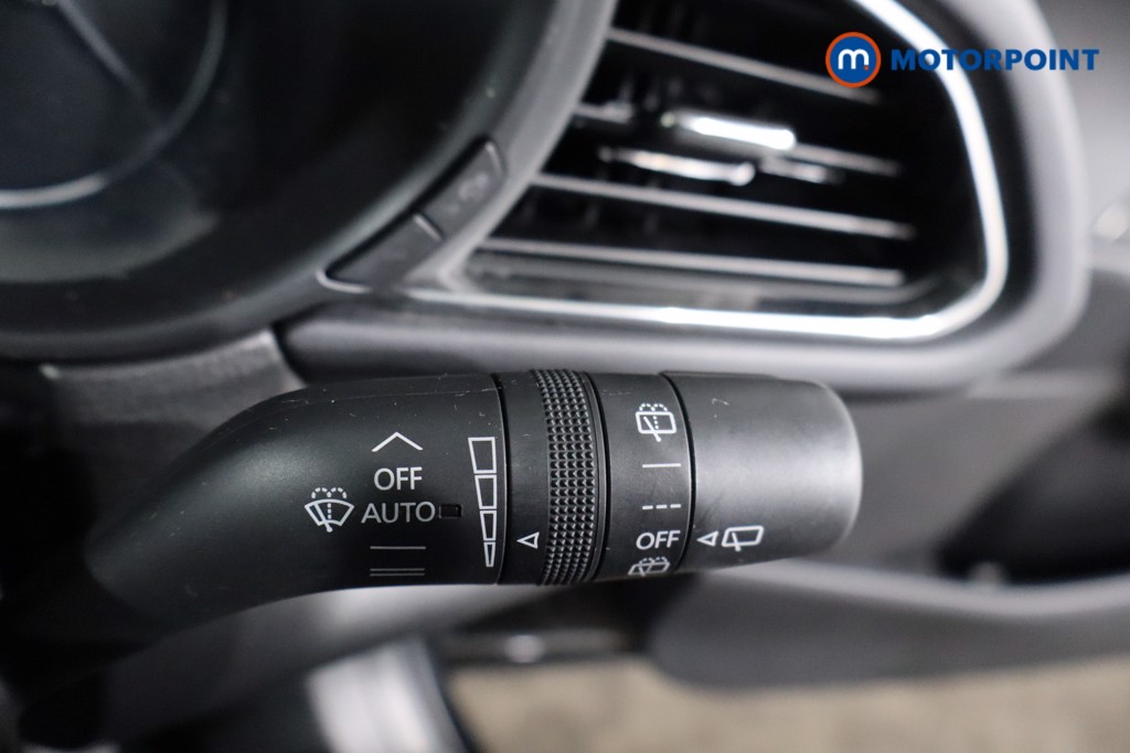 Used Mazda CX-30 2024 for sale - 76352848: Photo 27