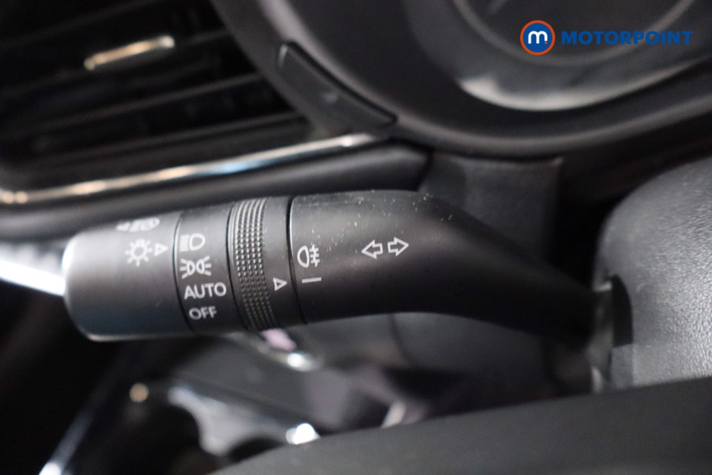 Used Mazda CX-30 2024 for sale - 76352848: Photo 28