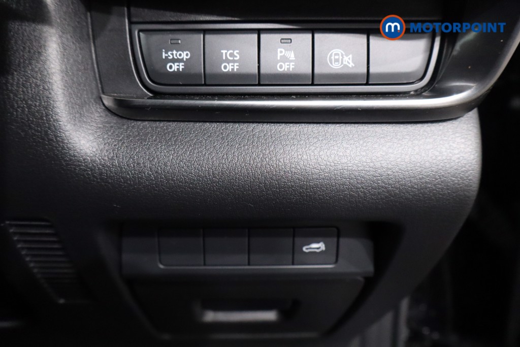 Used Mazda CX-30 2024 for sale - 76352848: Photo 30