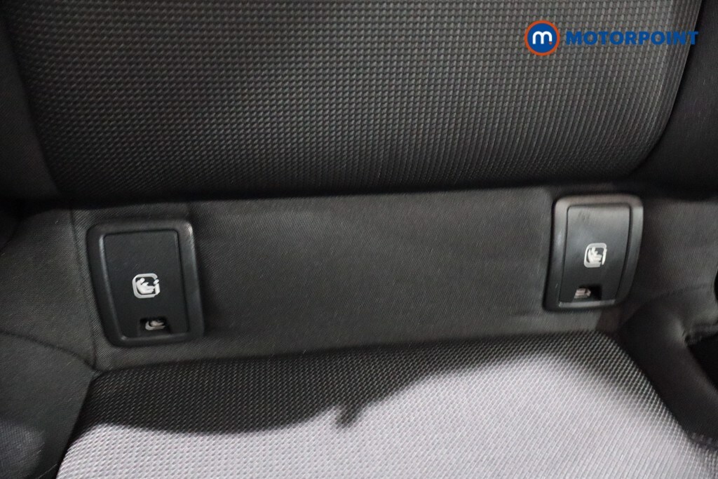 Used Mazda CX-30 2024 for sale - 76352848: Photo 35
