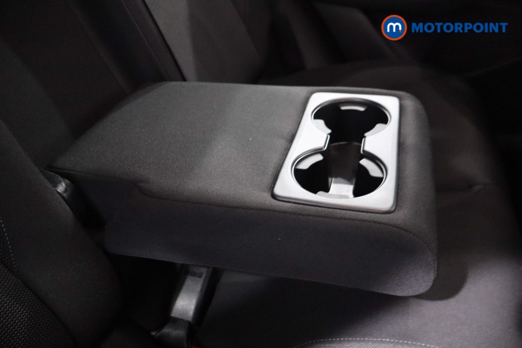 Used Mazda CX-30 2024 for sale - 76352848: Photo 36