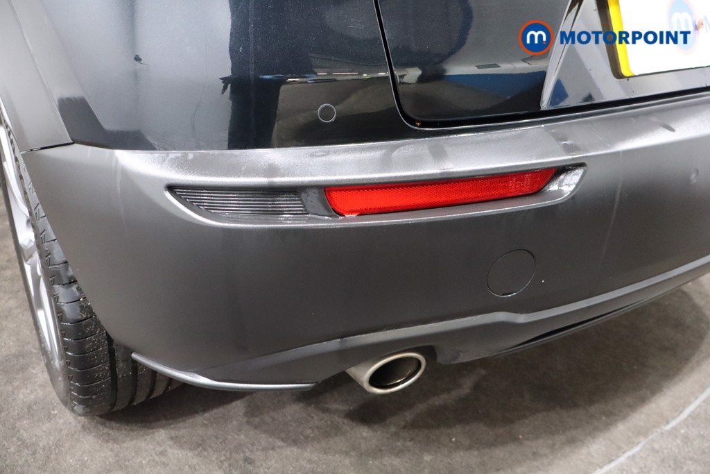 Used Mazda CX-30 2024 for sale - 76352848: Photo 44