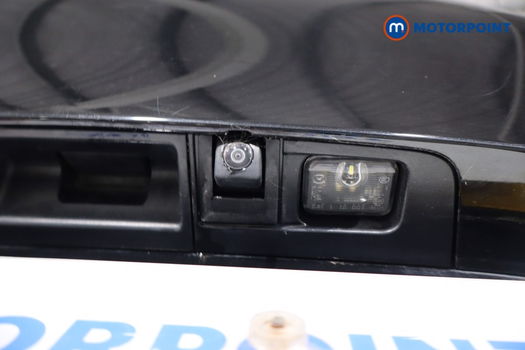 Used Mazda CX-30 2024 for sale - 76352848: Photo 45