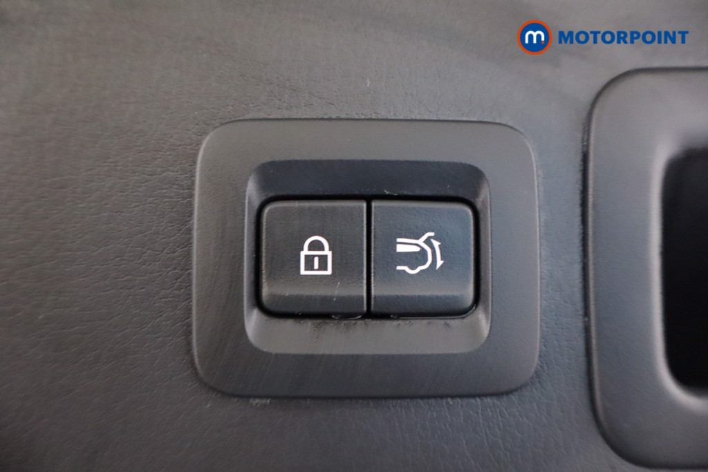 Used Mazda CX-30 2024 for sale - 76352848: Photo 46