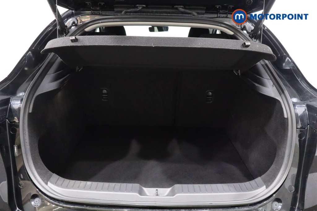 Used Mazda CX-30 2024 for sale - 76352848: Photo 48