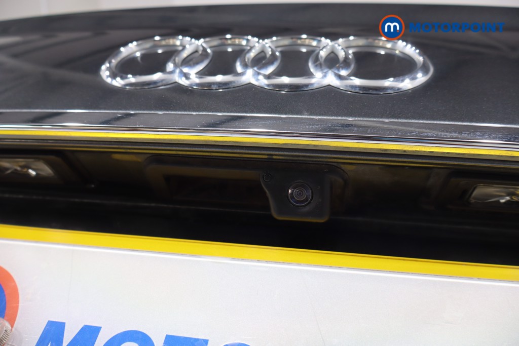 Vehicle 45