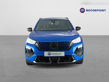 Used Peugeot 2008 2024 for sale - 79220213: Photo