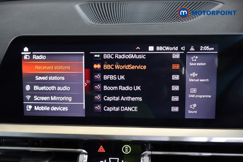 Used BMW 3 Series 2021 for sale - 76718367: Photo 13