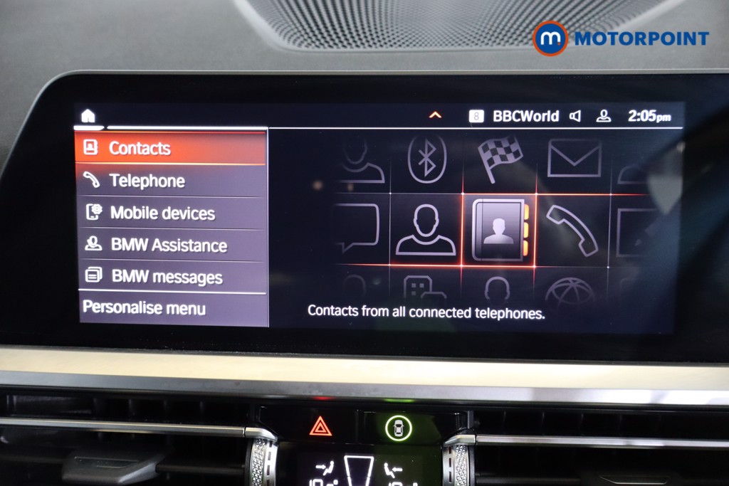 Used BMW 3 Series 2021 for sale - 76718367: Photo 14