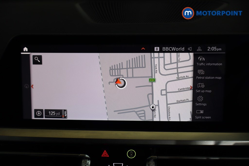 Used BMW 3 Series 2021 for sale - 76718367: Photo 15