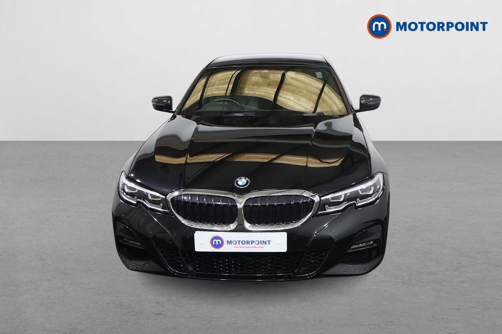 Used BMW 3 Series 2021 for sale - 76718367: Photo 2