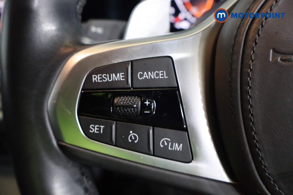 Used BMW 3 Series 2021 for sale - 76718367: Photo 21