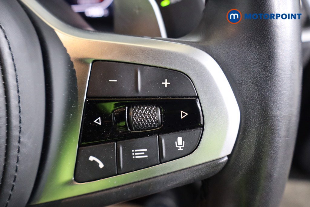 Used BMW 3 Series 2021 for sale - 76718367: Photo 22