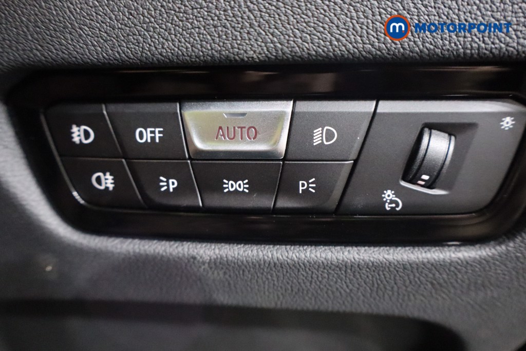 Used BMW 3 Series 2021 for sale - 76718367: Photo 25