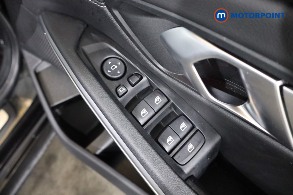 Used BMW 3 Series 2021 for sale - 76718367: Photo 26