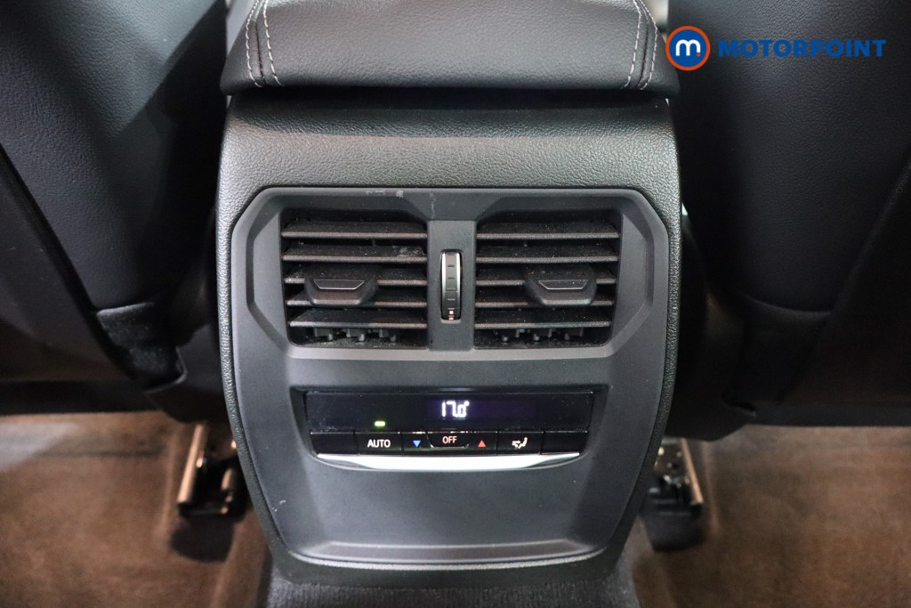 Used BMW 3 Series 2021 for sale - 76718367: Photo 30