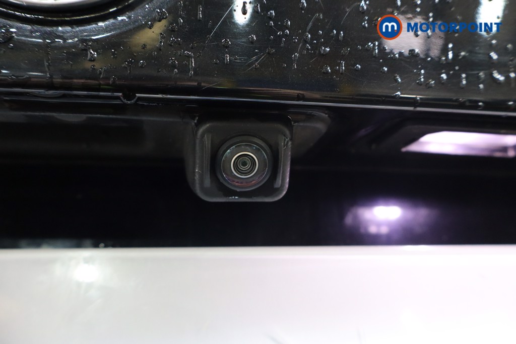 Used BMW 3 Series 2021 for sale - 76718367: Photo 33