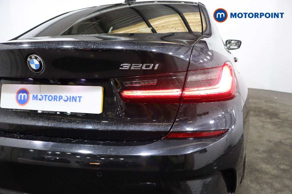 Used BMW 3 Series 2021 for sale - 76718367: Photo 39