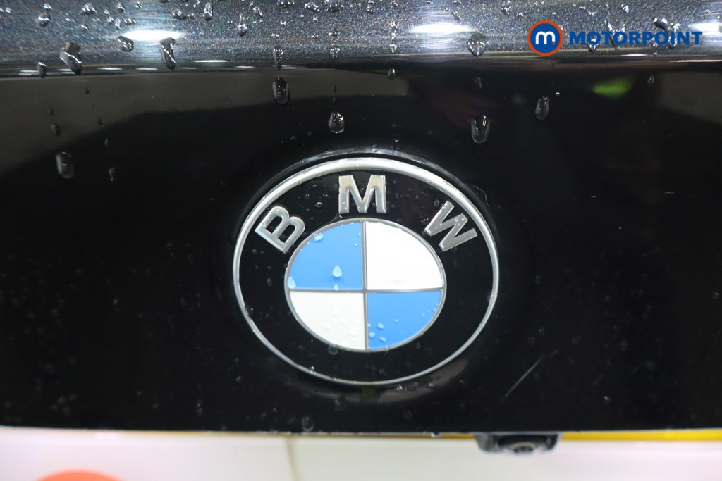 Used BMW 3 Series 2021 for sale - 76718367: Photo 41
