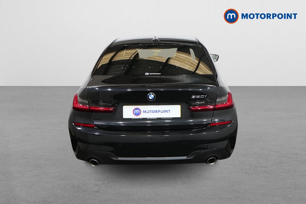 Used BMW 3 Series 2021 for sale - 76718367: Photo 6