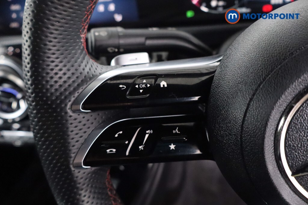 Used Mercedes-Benz CLA 2025 for sale - 78162826: Photo 15