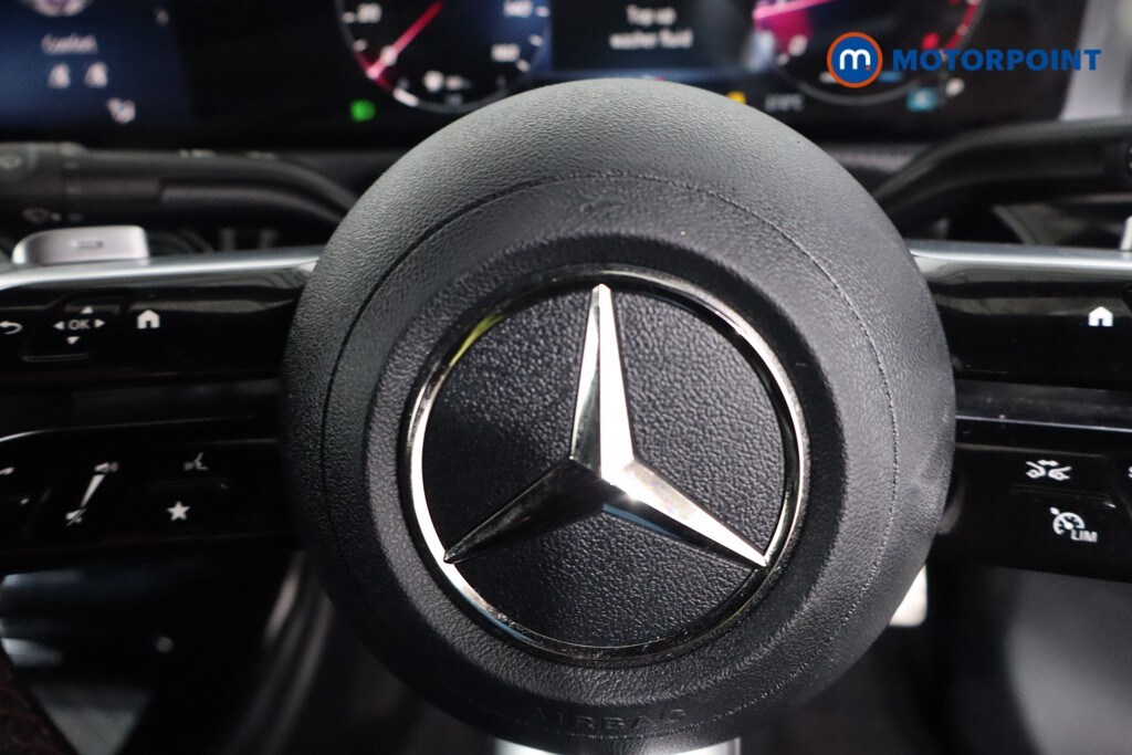 Used Mercedes-Benz CLA 2025 for sale - 78162826: Photo 21