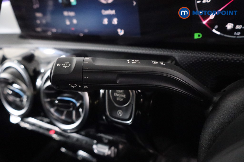 Used Mercedes-Benz CLA 2025 for sale - 78162826: Photo 22