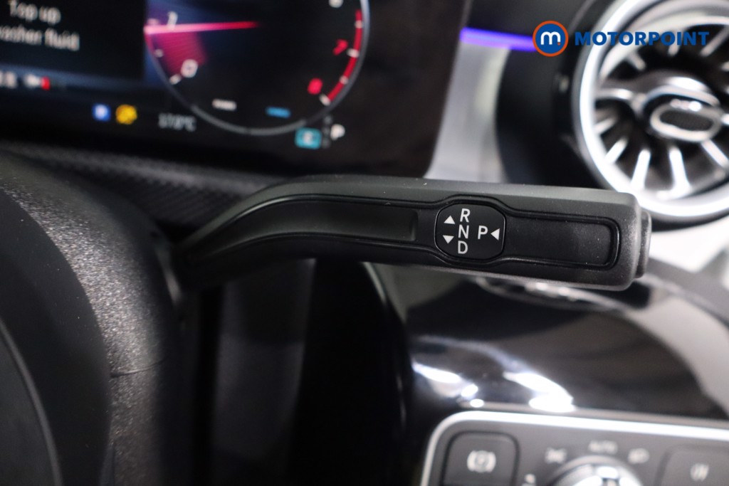 Used Mercedes-Benz CLA 2025 for sale - 78162826: Photo 23