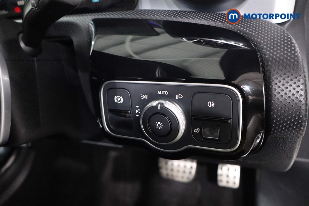 Used Mercedes-Benz CLA 2025 for sale - 78162826: Photo 25