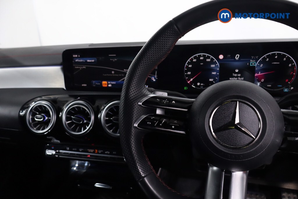 Used Mercedes-Benz CLA 2025 for sale - 78162826: Photo 27