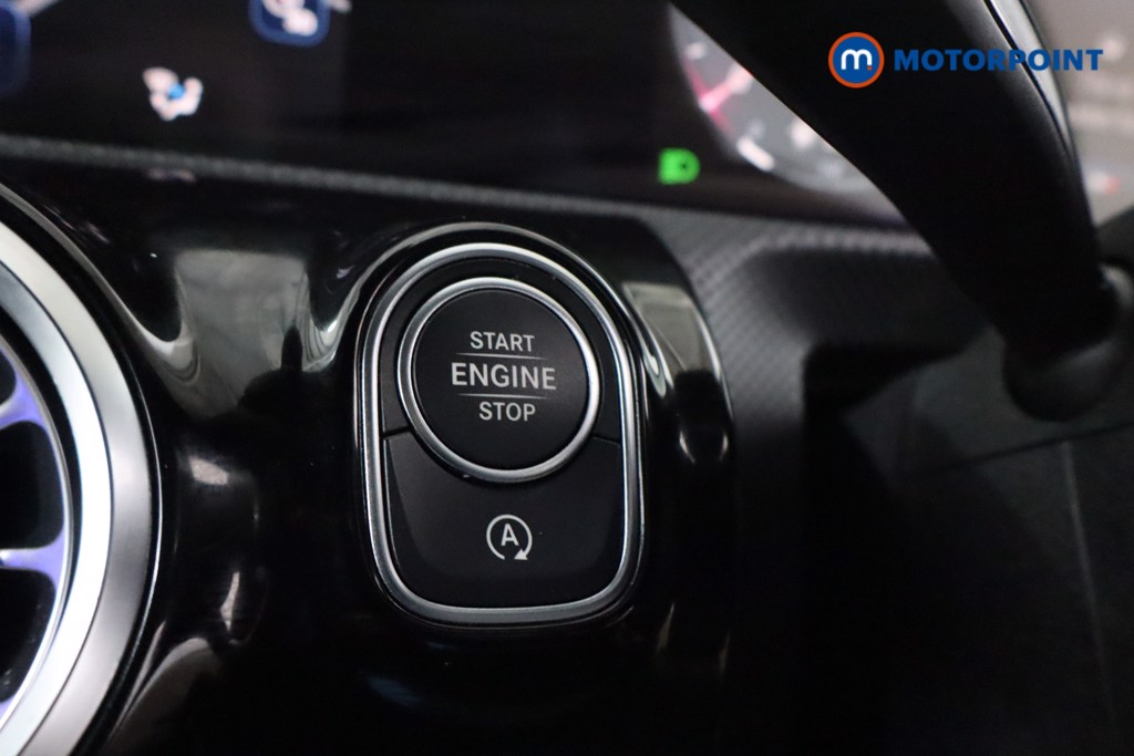 Used Mercedes-Benz CLA 2025 for sale - 78162826: Photo 28