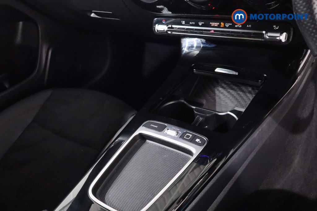 Used Mercedes-Benz CLA 2025 for sale - 78162826: Photo 29